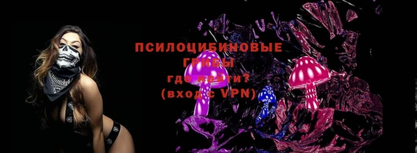 бутират Белокуриха