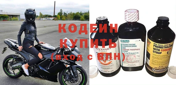стаф Шадринск