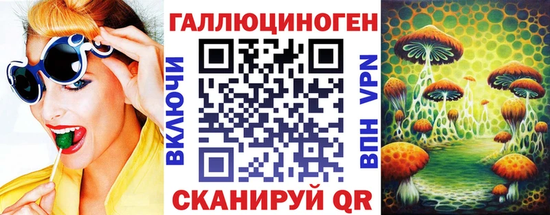 площадка формула  Каневская  Псилоцибиновые грибы MAGIC MUSHROOMS 